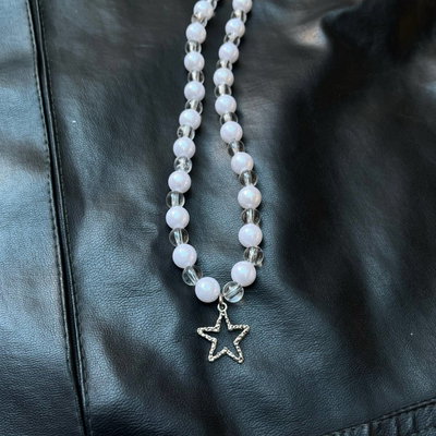 Collar basic 4