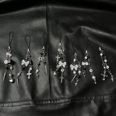 Strap byn 1