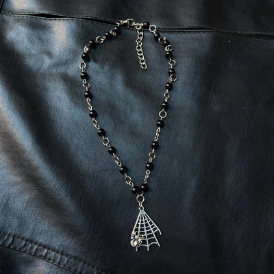 Collar basic 4