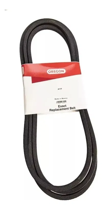 Correa Corte 42´´ Oregon 144959 Husqvarna, Poulan, Ariens