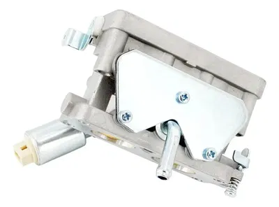 Carburador Doble Boca Para Briggs Stratton V-twin 796227
