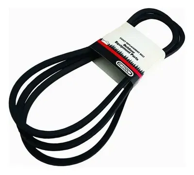 Correa Corte 42´´ Oregon 144959 Husqvarna, Poulan, Ariens