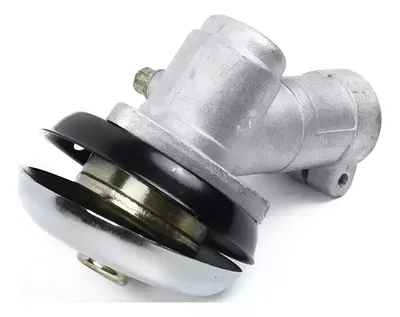 Caja De Engranajes Desmalezadora 9 Estrías 26mm 43cc 52cc