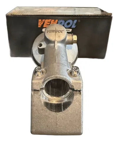 Caja De Engranajes Desmalezador Para Stihl Fs 85 120 200 250