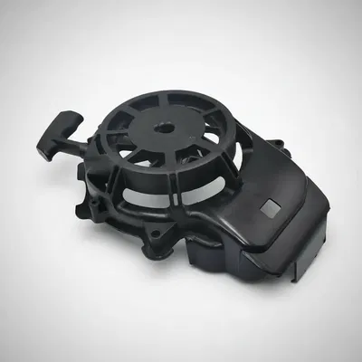 Tapa De Arranque Apto Para Briggs & Stratton 675/725/775 Exi