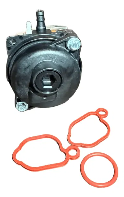 Carburador Para Briggs & Stratton Reemplaza 799583 450/550e