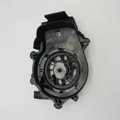 Tapa De Arranque Apto Para Briggs & Stratton 675/725/775 Exi