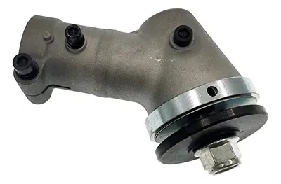 Caja Reductora De Engranajes Husqvarna 143rii