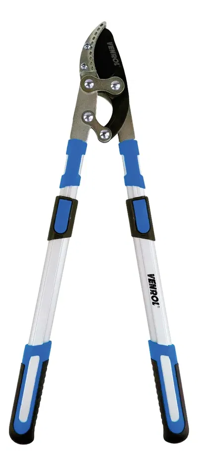 Podon Yunke Extensible 80cm Azul Acero