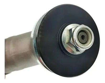 Caja Reductora De Engranajes Husqvarna 143rii