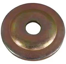 MG-022 / ARANDELA CHINA DE PRESION 