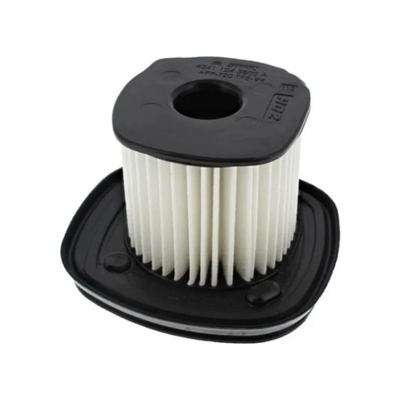 MG-001 / FILTRO DE AIRE STIHL  BG86