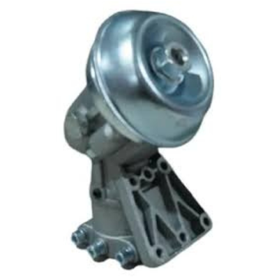 MG-011 / C. ENGRANAJE OLEO MAC 746 - 750 - 753 - 755