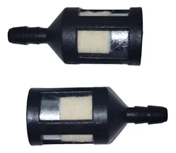 021 / FILTRO DE COMB CHICO 4,8MM