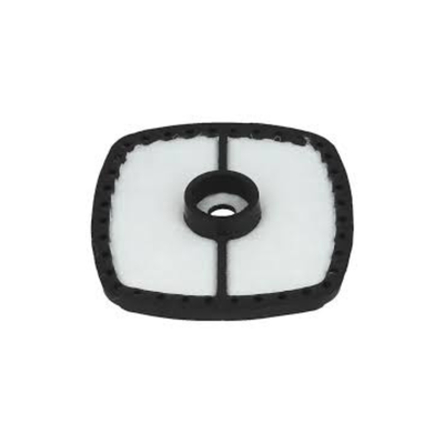 MG-003 / FILTRO DE AIRE ECHO PB252