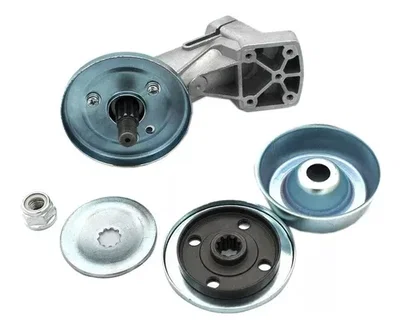 MG-012 / C. ENGRANAJE STlHL FS 160 - 220 - 280 