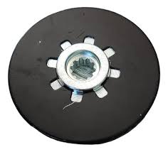 MG-023 / ARANDELA ESTRIADA 4605 CENTRADORA PARA ECHO SRM 4605