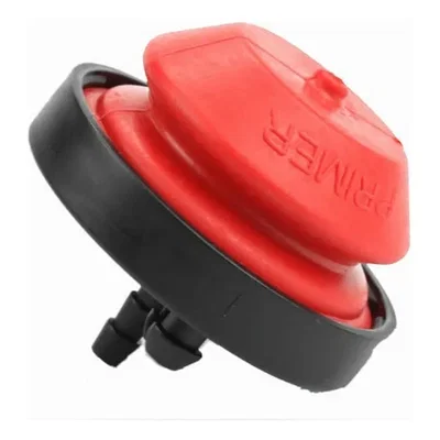 018 / BOMBIN CORTADORA CHINA