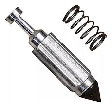 008 / AGUJA CARBURADOR GX390
