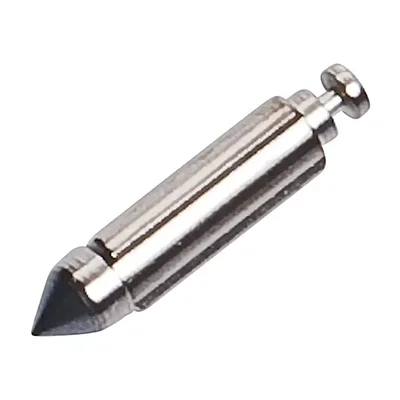 006 / AGUJA CARBURADOR GRANDE