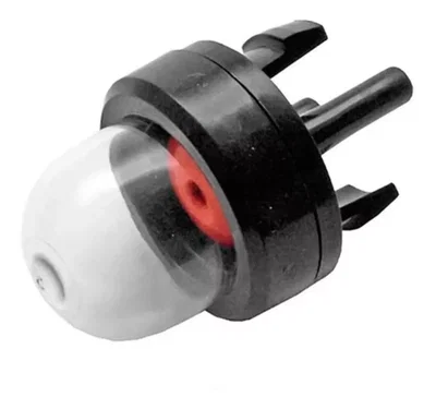 015 / BOMBIN PARA WALBRO 188 -512
