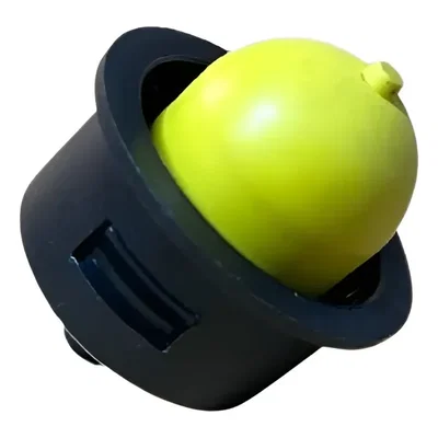 019 / BOMBIN  CORTADORA CHINA