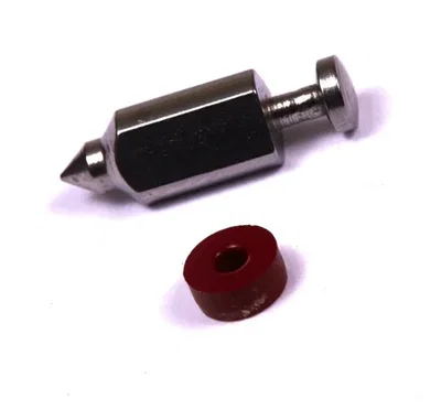 009 / AGUJA CARBURADOR B&S
