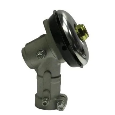 MG-007 / C. ENGRANAJE 9 ESTRÍAS 28MM