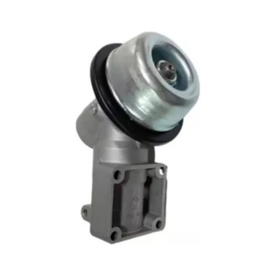 MG-008 / C. ENGRANAJE ECHO SRM 4605