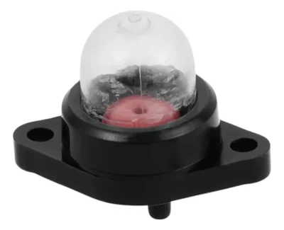 014 / BOMBIN PARA WALBRO 188