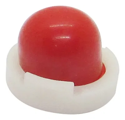 016 / BOMBIN PARA B&S 3,5
