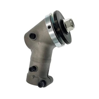 MG-010 / C. ENGRANAJE 143 Rll CUADRANTE HUSQVARNA 