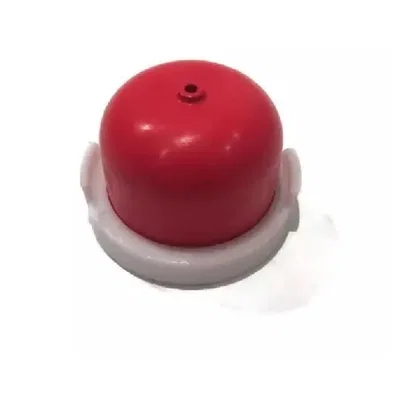 020 / BOMBIN B&S SERIE 450E/500E