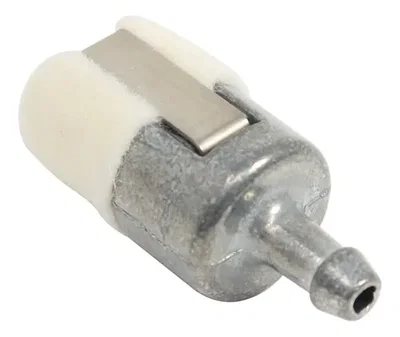 022 / FILTRO DE COMB PICO MEDIANO 5,3 MM