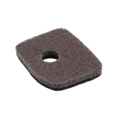 MG-002 / FILTRO DE AIRE STIHL BG86