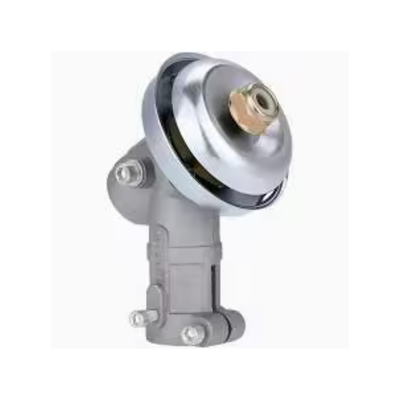 MG-005 / C. ENGRANAJE 7 ESTRÍAS 26MM