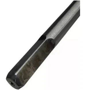 MG-027 / CARDAN PARA STIHL FS 160-220-280 LARGO: 161CM - DIAM. 8MM