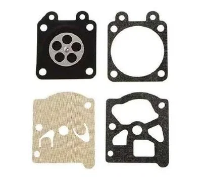 037 / DIAFRAGMA PARA WALBRO D26-WAT