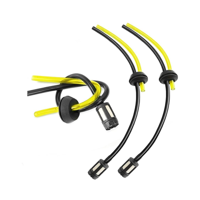 MG-106 / PASA TUBO COMPLETO 19 MM