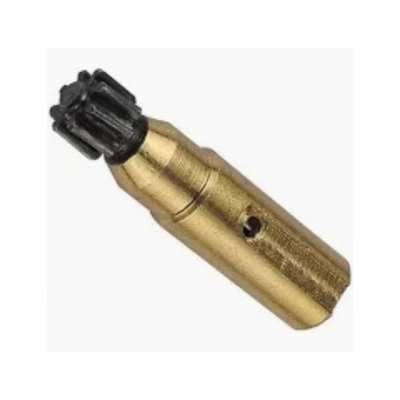 MS-008 / BOMBA DE ACEITE  STIHL MS 170-180 -210 -250