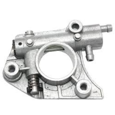 MS-007 / BOMBA DE ACEITE CS 510