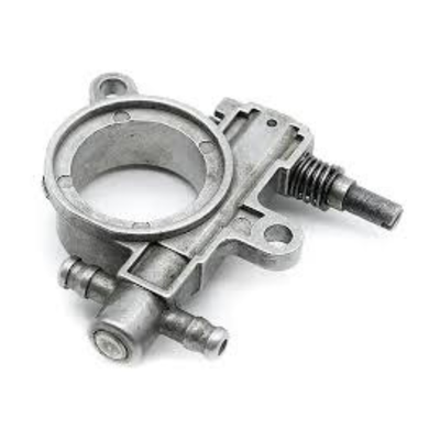 MS-010 / BOMBA DE ACEITE 38CC