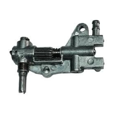 MS-009 / BOMBA DE ACEITE 45- 52CC