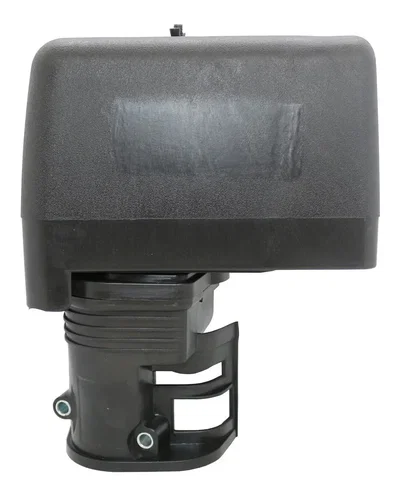 MT-056B /  PORTAFILTRO PARA HONDA GX390