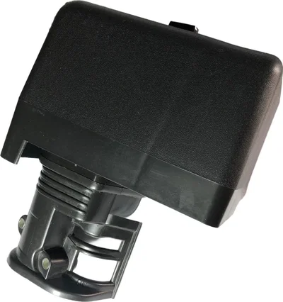 MT-055B / PORTAFILTRO DE AIRE HONDA GX 160