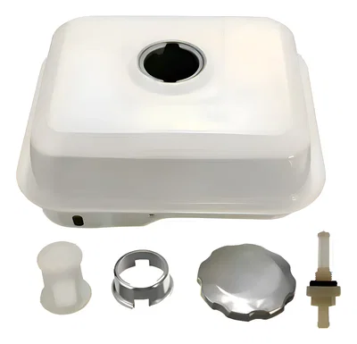 MT-024C / TANQUE GX390 13HP