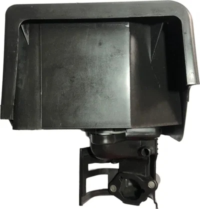 MT-055B / PORTAFILTRO DE AIRE HONDA GX 160