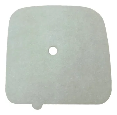 MG-103B / FILTRO DE AIRE | ECHO 3605