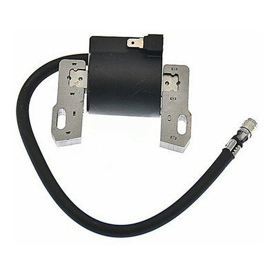 MT-012C / BOBINA B&S 4,5  BS591420