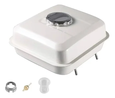 MT-024B / TANQUE GX160 5/6HP